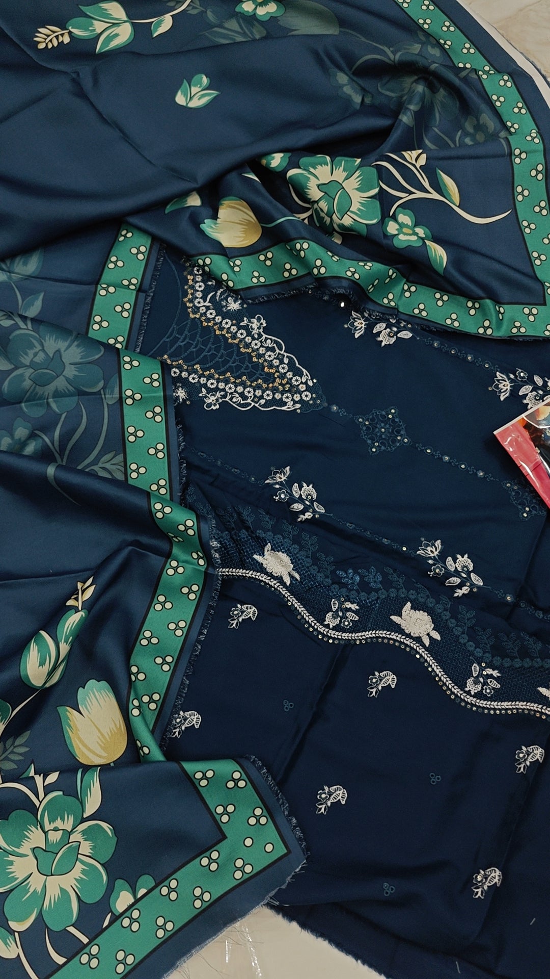 ZARA SHAHJAHAN NEW LAUNCH VIRAL DRESS WHOLE SALE WINTER DRESS