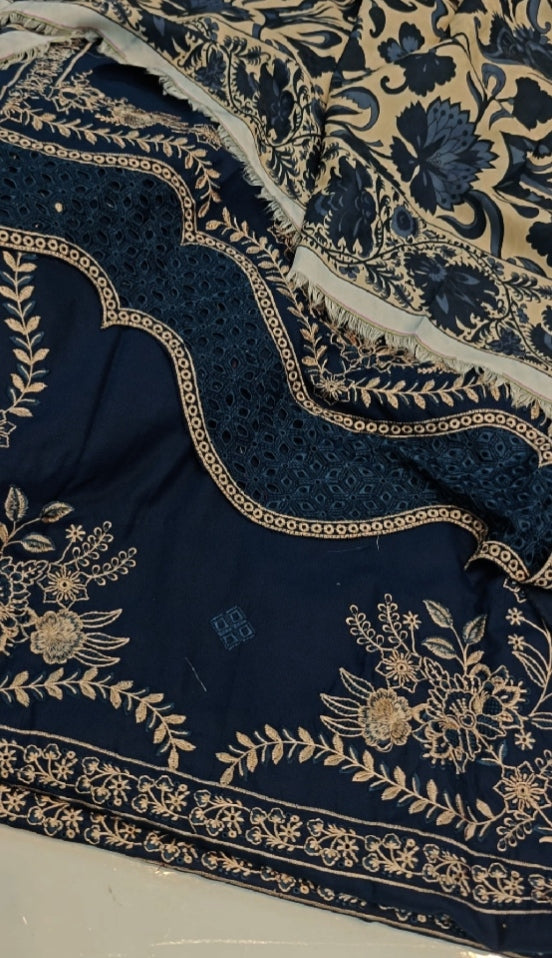 IZEL VIRAL DRESS WHOLE SALE WINTER DRESS