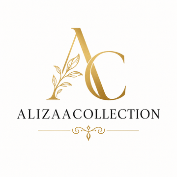 Alizaa Collection