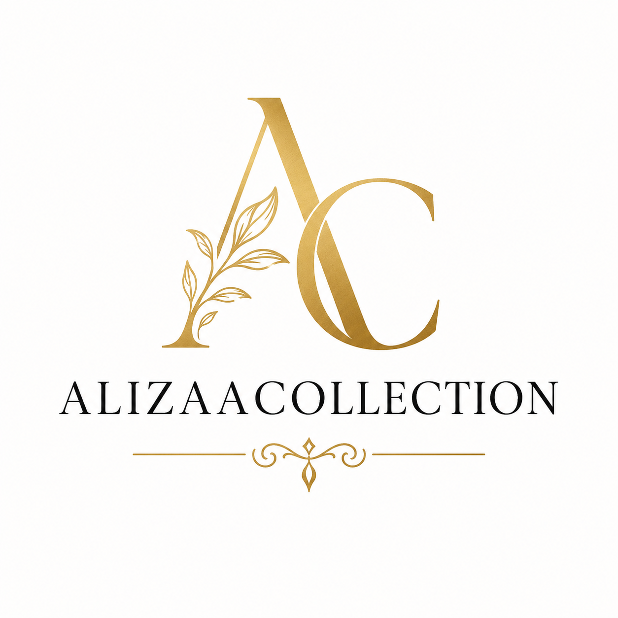 Alizaa Collection